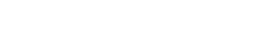 河南Z6尊龙能源科技有限公司