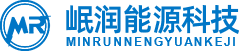 河南Z6尊龙能源科技有限公司